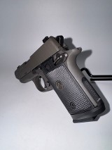 SIG SAUER P938 LEGION 9MM LUGER (9x19 PARA) - 2 of 3