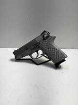 SMITH & WESSON 3913 9MM LUGER (9x19 PARA) - 1 of 3
