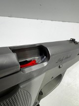 SMITH & WESSON 3913 9MM LUGER (9x19 PARA) - 3 of 3