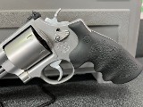 SMITH & WESSON 629-6 .44 MAGNUM - 3 of 3