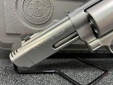 SMITH & WESSON 629-6 .44 MAGNUM - 2 of 3
