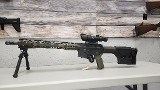 COLT MATCH TARGET COMPETITION HBAR 6.5MM GRENDEL - 2 of 3