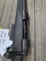 SAVAGE ARMS 220 20ga - Image 3 of 3