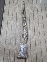 MOSSBERG 500 Bantam Turkey Youth Camo 20 GA - 2 of 3