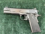 KIMBER CUSTOM LW .45 ACP - Image 2 of 3