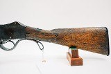 MARTINI GAHENDRA .577/450 MARTINI-HENRY - 2 of 3