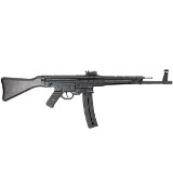 GSG GERMAN SPORTS GUNS MAUSER STG-44 .22 LR - 2 of 3