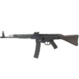 GSG GERMAN SPORTS GUNS MAUSER STG-44 .22 LR - 1 of 3
