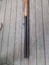 ZENITH FIREARMS ph12 12 GA - 3 of 3