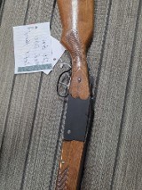 ZENITH FIREARMS ph12 12 GA - 1 of 3