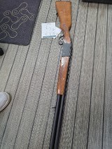ZENITH FIREARMS ph12 12 GA - 2 of 3