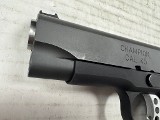 SPRINGFIELD ARMORY 1911 RANGE OFFICER CHAMPION .45 ACP - 3 of 3