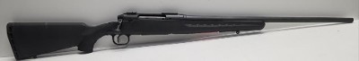 SAVAGE ARMS AXIS 6.5mm CREEDMOOR - Image 1 of 3