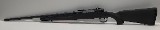 SAVAGE ARMS AXIS 6.5mm CREEDMOOR - Image 2 of 3