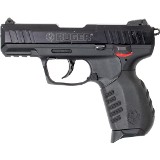 RUGER SR22P .22 LR - 1 of 3