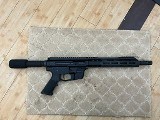 BEAR CREEK ARSENAL BC10MM 10MM - 2 of 3
