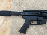 BEAR CREEK ARSENAL BC10MM 10MM - 3 of 3