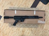 BEAR CREEK ARSENAL BC10MM 10MM - 1 of 3