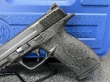 SMITH & WESSON M&P 45 .45 ACP - 3 of 3