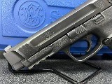SMITH & WESSON M&P 45 .45 ACP - 2 of 3