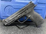 SMITH & WESSON M&P 45 .45 ACP - 1 of 3