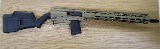 CMMG BR47 7.62MM X 39 RUSSIAN - 2 of 3