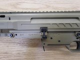 CMMG BR47 7.62MM X 39 RUSSIAN - 3 of 3