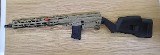 CMMG BR47 7.62MM X 39 RUSSIAN - 1 of 3
