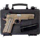 TISAS PC1911 COLT USMC RAIDER .45 ACP - 3 of 3
