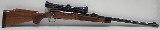 REMINGTON 700 375 H&H .375 H&H MAG - 1 of 3