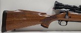 REMINGTON 700 375 H&H .375 H&H MAG - 3 of 3