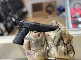 COLT m1911a1 .45 ACP - Image 1 of 2
