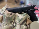 COLT m1911a1 .45 ACP - Image 2 of 2