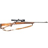 WINCHESTER 70 .270 WIN - 2 of 2