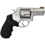 TAURUS 44 .44 MAGNUM - 2 of 3