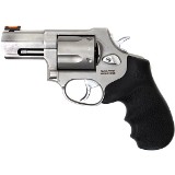 TAURUS 44 .44 MAGNUM - 1 of 3