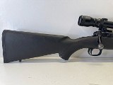 SAVAGE ARMS 10 .243 WIN - Image 2 of 3