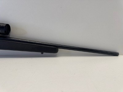 SAVAGE ARMS 10 .243 WIN - Image 3 of 3