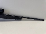 SAVAGE ARMS 10 .243 WIN - Image 3 of 3