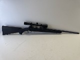 SAVAGE ARMS 10 .243 WIN - Image 1 of 3