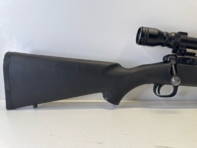 SAVAGE ARMS 10 .243 WIN - Image 2 of 3