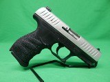 WALTHER CCP .380 ACP - 2 of 3