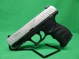 WALTHER CCP .380 ACP - 3 of 3