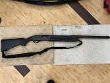 REMINGTON 11-87 Special Purpose 12 GA - 1 of 3