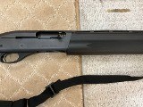 REMINGTON 11-87 Special Purpose 12 GA - 3 of 3
