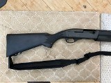 REMINGTON 11-87 Special Purpose 12 GA - 2 of 3