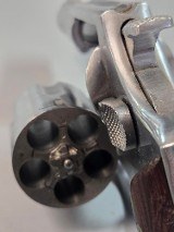 ROSSI M88-2 .38 SPL - Image 2 of 3