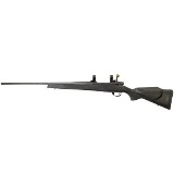 WEATHERBY VANGUARD .300 WBY MAG - Image 1 of 2