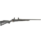 WEATHERBY VANGUARD .300 WBY MAG - Image 2 of 2