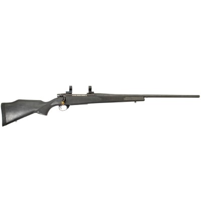 WEATHERBY VANGUARD .300 WBY MAG - Image 2 of 2